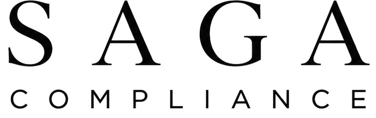 Saga Compliance